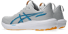 Asics Gt-1000 14 Erkek Koşu Ayakkabısı