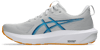 Asics Gt-1000 14 Erkek Koşu Ayakkabısı