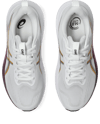 Asics Gt-1000 14 Kadın Koşu Ayakkabısı