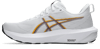 Asics Gt-1000 14 Kadın Koşu Ayakkabısı