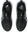 Asics Gt-1000 14 Kadın Koşu Ayakkabısı