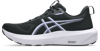 Asics Gt-1000 14 Kadın Koşu Ayakkabısı
