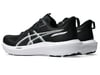 Asics Gt-1000 14 Kadın Koşu Ayakkabısı