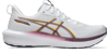 Asics Gt-1000 14 Kadın Koşu Ayakkabısı