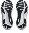 Asics Gt-1000 14 Kadın Koşu Ayakkabısı