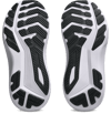 Asics Gt-1000 14 Kadın Koşu Ayakkabısı