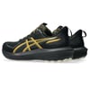 Asics Gt-1000 14 Kadın Koşu Ayakkabısı