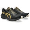 Asics Gt-1000 14 Kadın Koşu Ayakkabısı