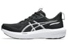 Asics Gt-1000 14 Kadın Koşu Ayakkabısı
