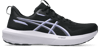 Asics Gt-1000 14 Kadın Koşu Ayakkabısı