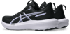 Asics Gt-1000 14 Kadın Koşu Ayakkabısı