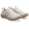 Asics Gt-1000 14 Kadın Koşu Ayakkabısı