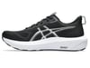 Asics Gt-1000 14 Kadın Koşu Ayakkabısı