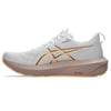Asics Gt-1000 14 Kadın Koşu Ayakkabısı