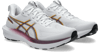 Asics Gt-1000 14 Kadın Koşu Ayakkabısı