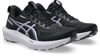Asics Gt-1000 14 Kadın Koşu Ayakkabısı
