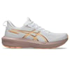 Asics Gt-1000 14 Kadın Koşu Ayakkabısı