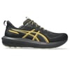 Asics Gt-1000 14 Kadın Koşu Ayakkabısı