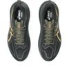 Asics Gt-1000 14 Kadın Koşu Ayakkabısı