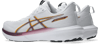 Asics Gt-1000 14 Kadın Koşu Ayakkabısı