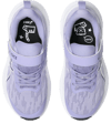 Asics Gt-1000 14 Ps Çocuk Koşu Ayakkabısı