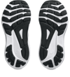Asics Gt-1000 14 Ps Çocuk Koşu Ayakkabısı