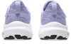 Asics Gt-1000 14 Ps Çocuk Koşu Ayakkabısı
