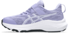 Asics Gt-1000 14 Ps Çocuk Koşu Ayakkabısı