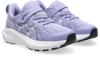 Asics Gt-1000 14 Ps Çocuk Koşu Ayakkabısı