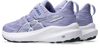 Asics Gt-1000 14 Ps Çocuk Koşu Ayakkabısı