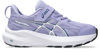 Asics Gt-1000 14 Ps Çocuk Koşu Ayakkabısı