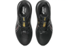 Asics Gt-1000 15 Gtx Erkek Koşu Ayakkabısı