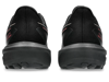 Asics Gt-1000 15 Gtx Erkek Koşu Ayakkabısı