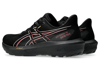 Asics Gt-1000 15 Gtx Erkek Koşu Ayakkabısı