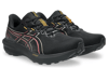 Asics Gt-1000 15 Gtx Erkek Koşu Ayakkabısı