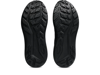 Asics Gt-1000 15 Gtx Erkek Koşu Ayakkabısı