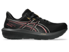 Asics Gt-1000 15 Gtx Erkek Koşu Ayakkabısı