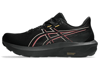 Asics Gt-1000 15 Gtx Erkek Koşu Ayakkabısı