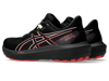 Asics Gt-1000 15 Gtx Kadın Koşu Ayakkabısı