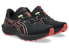 Asics Gt-1000 15 Gtx Kadın Koşu Ayakkabısı
