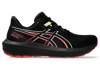 Asics Gt-1000 15 Gtx Kadın Koşu Ayakkabısı