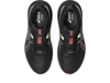 Asics Gt-1000 15 Gtx Kadın Koşu Ayakkabısı