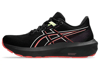 Asics Gt-1000 15 Gtx Kadın Koşu Ayakkabısı