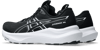 Asics Gt-2000 14 Kadın Koşu Ayakkabısı