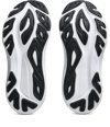 Asics Gt-2000 14 Kadın Koşu Ayakkabısı