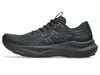 Asics Gt-2000 14 Kadın Koşu Ayakkabısı