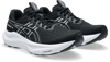 Asics Gt-2000 14 Kadın Koşu Ayakkabısı
