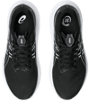 Asics Gt-2000 14 Kadın Koşu Ayakkabısı