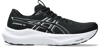 Asics Gt-2000 14 Kadın Koşu Ayakkabısı