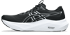 Asics Gt-2000 14 Kadın Koşu Ayakkabısı